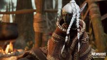 Imagen 86 de Remnant: From The Ashes