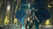 Imagen 87 de Remnant: From The Ashes