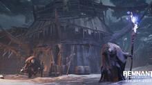 Imagen 96 de Remnant: From The Ashes