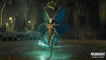 Imagen 89 de Remnant: From The Ashes