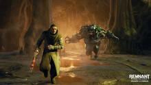 Imagen 90 de Remnant: From The Ashes