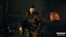 Imagen 91 de Remnant: From The Ashes