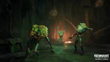 Imagen 92 de Remnant: From The Ashes