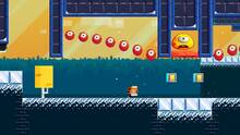 Imagen 61 de Spheroids