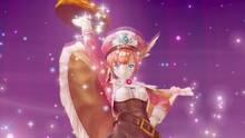 Imagen 21 de Nelke & the Legendary Alchemists: Ateliers of the New World