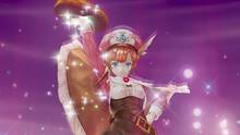 Imagen 16 de Nelke & the Legendary Alchemists: Ateliers of the New World
