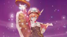 Imagen 29 de Nelke & the Legendary Alchemists: Ateliers of the New World