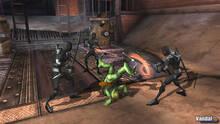 Imagen 20 de Tortugas Ninja