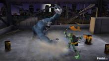 Imagen 19 de Tortugas Ninja