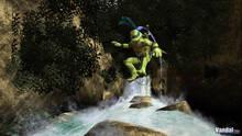 Imagen 18 de Tortugas Ninja