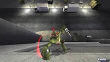 Imagen 29 de Tortugas Ninja