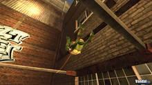Imagen 25 de Tortugas Ninja