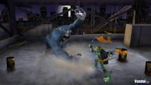 Imagen 24 de Tortugas Ninja
