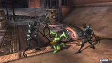 Imagen 23 de Tortugas Ninja