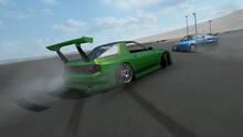 Imagen 16 de Drift Zone