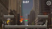 Imagen 1 de Stick Man Fight 3
