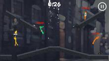 Imagen 2 de Stick Man Fight 3