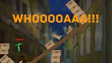 Imagen 3 de Stick Man Fight 3