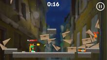 Imagen 4 de Stick Man Fight 3