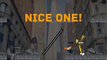 Imagen 6 de Stick Man Fight 3