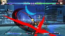 Imagen 109 de Under Night In-Birth Exe:Late[st] PSN