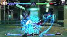 Imagen 114 de Under Night In-Birth Exe:Late[st] PSN