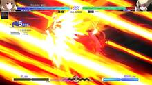 Imagen 115 de Under Night In-Birth Exe:Late[st] PSN