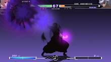 Imagen 116 de Under Night In-Birth Exe:Late[st] PSN