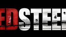 Imagen 14 de Red Steel 2