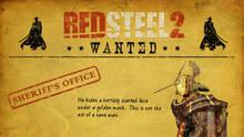 Imagen 92 de Red Steel 2