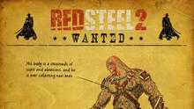 Imagen 91 de Red Steel 2