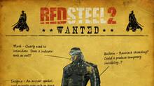 Imagen 89 de Red Steel 2