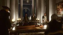 Imagen 11 de The Council: Episode Three - Ripples