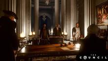 Imagen 5 de The Council: Episode Three - Ripples