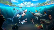 Imagen 17 de Hungry Shark World