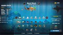 Imagen 27 de Hungry Shark World