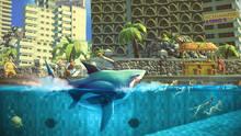 Imagen 21 de Hungry Shark World