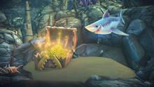 Imagen 24 de Hungry Shark World