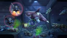 Imagen 32 de Hungry Shark World