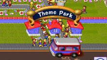 Imagen 31 de Theme Park