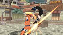 Imagen 5 de Naruto : Clash of Ninja Revolution