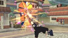Imagen 4 de Naruto : Clash of Ninja Revolution