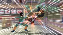 Imagen 3 de Naruto : Clash of Ninja Revolution