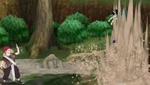 Imagen 2 de Naruto : Clash of Ninja Revolution