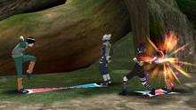 Imagen 16 de Naruto : Clash of Ninja Revolution