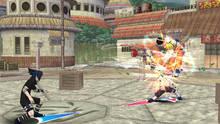 Imagen 7 de Naruto : Clash of Ninja Revolution