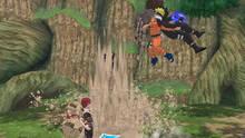 Imagen 15 de Naruto : Clash of Ninja Revolution