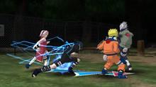 Imagen 14 de Naruto : Clash of Ninja Revolution