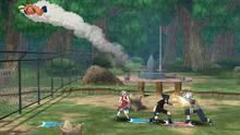 Imagen 13 de Naruto : Clash of Ninja Revolution