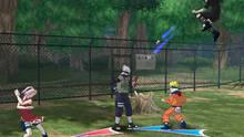 Imagen 12 de Naruto : Clash of Ninja Revolution